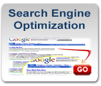Search engine optimization