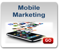 Mobile Marketing