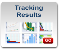 Tracking Results